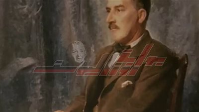 بيت كارتر: حين التقى حلم رجل طموح بإرث ملك من ذهب 