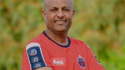 البنك الاهلى يستعد للموسم الجديد بصفقات نارية