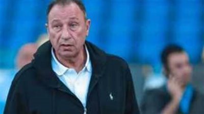 الأهلي يتراجع عن اتمام صفقة بن رمضان