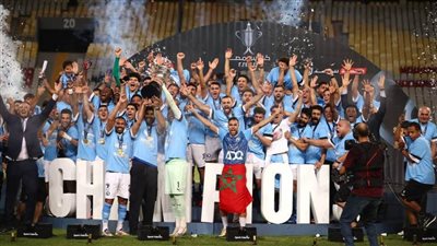 اللاعب أبدى رغبته.. تفاصيل مفاوضات الزمالك لضم نجم بيراميدز