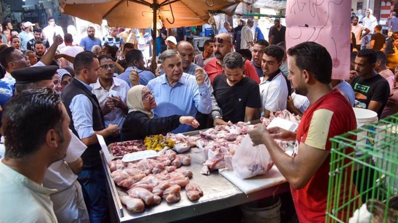 تحرير محاضر لأصحاب