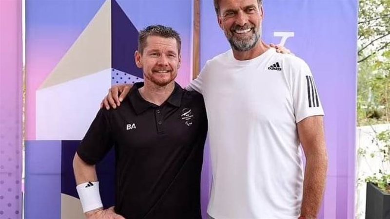 كلوب وفويتك تشيز