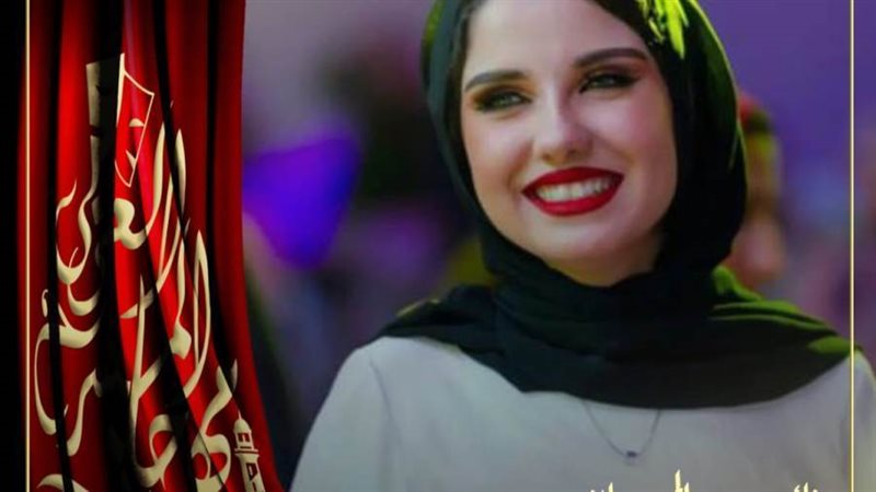 مدير مهرجان المسرح