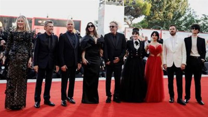 بوابة روز اليوسف