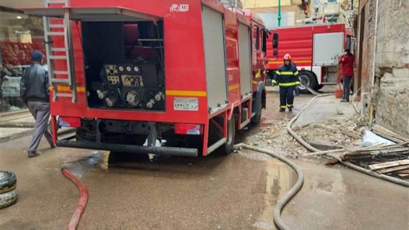 بوابة روز اليوسف