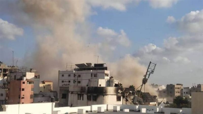 بوابة روز اليوسف