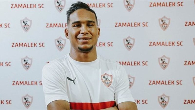 سيف الدين الجزيري