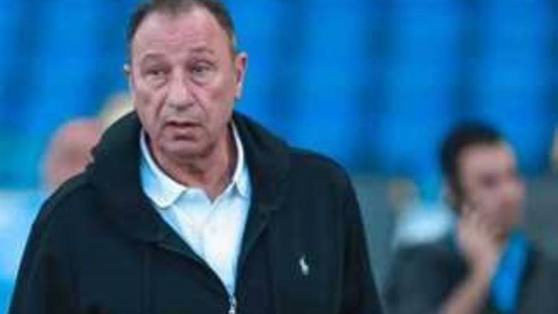 الخطيب رئيس النادي