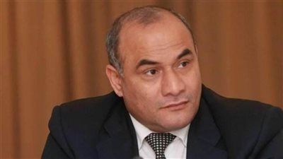 قانونية مستقبل وطن: الشركة المتحدة إعلام هادف ومصداقية كبيرة وادة لصناعة الوعي