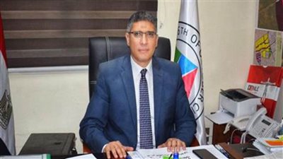 محافظ الجيزة: مصنع تحويل المخلفات إلى طاقة كهربائية بأبو رواش سيخلق بيئة صحية ويوفر فرص عمل