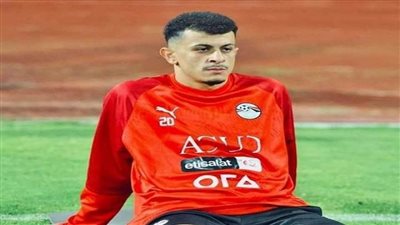 بالتفاصيل.. صفقة الساعي تكلف خزينة الأهلي 100 مليون جنيه