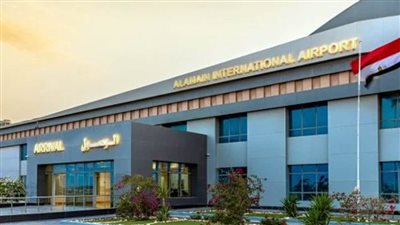 الهند تشارك في معرض مصر الدولي للطيران والفضاء بالعلمين الجديدة