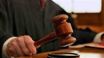 تأجيل محاكمة 5 ذبحوا صغيرا وبتروا كفيه لفتح مقبرة أثرية بأسيوط لـ4 نوفمبر