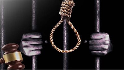 بسبب لهو الأطفال.. الإعدام شنقا لعاملين قتلا شخصًا وأصابا 3 في مشاجرة بأسيوط