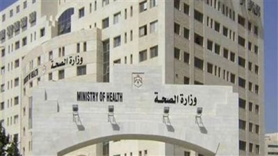 الحكومة الفلسطينية ترفع حالة الاستنفار الصحي بالضفة جراء العدوان الاسرائيلي المتواصل