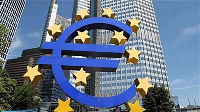 واردات الاتحاد الأوروبي من روسيا تتراجع لأدنى مستوياتها خلال 2024