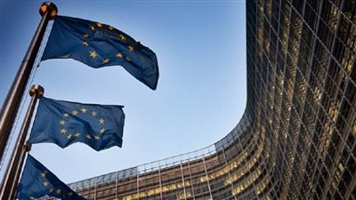 المفوضية الأوروبية تخصص 1.6 مليار يورو لدعم خمس دول متضررة من كوارث 2023