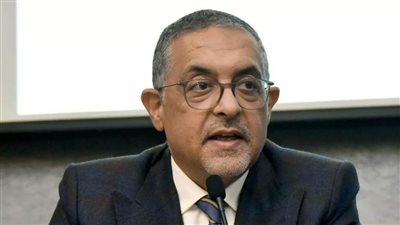 تنسيق مصري هندي لربط منصات دعم رواد الأعمال في البلدين