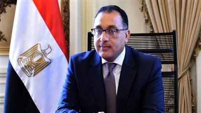 رئيس الوزراء يعقد اجتماعا لتحديد المناطق الأكثر احتياجا