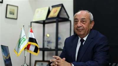 10 توصيات لمؤتمر نقابة المهندسين عن التعليم الهندسي