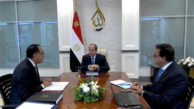 المشروع القومي للتنمية البشرية 