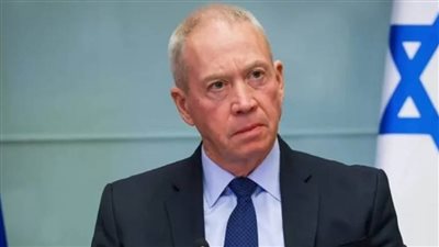 جالانت ينتقد قرار البقاء في فيلادلفيا