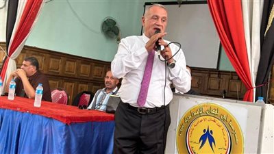 تعليم الدقهلية: تحديد كثافة الفصول بـ45 طالبًا بحد أقصى