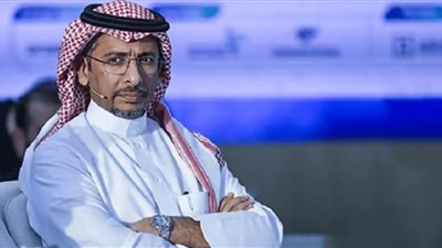 المملكة تعزّز تعاونها الصناعي مع الصين وسنغافورة وتبحث توطين صناعة السيارات وتقنياتها المتقدمة