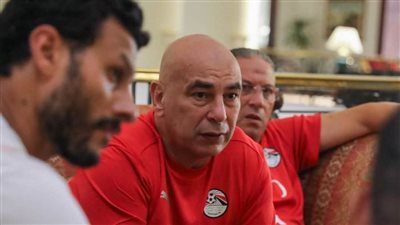 انضمام لاعبي الأهلي والزمالك إلى معسكر منتخب مصر 