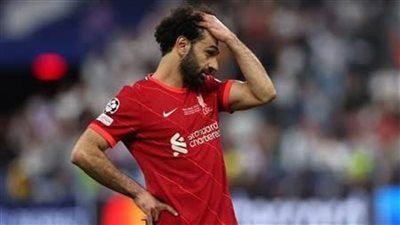 عاجل.. فيديو جراف يرصد تساؤلات حائرة عن وجهة محمد صلاح بعد ليفربول