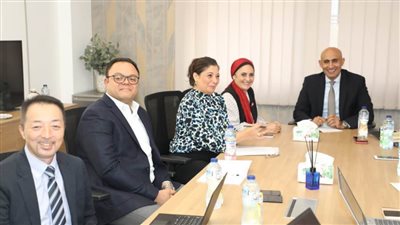 خطة لتطوير العمل بالمدارس اليابانية 