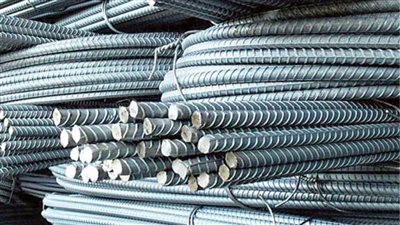 تعرف على أسعار الحديد اليوم بعد إعلان المصانع قائمة شهر سبتمبر