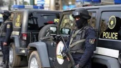 قطاع الأمن الاقتصادي يضبط 5 آلاف و883 قضية متنوعة خلال 24 ساعة