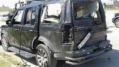 معهد فلسطين للأمن القومي: مؤشرات إيجابية على احتمال عقد صفقة لإطلاق سراح المحتجزين في غزة