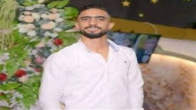 ضبط المتهمين بقتل شاب خلال تدخله لفض مشاجرة في الغربية