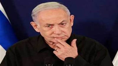  الخارجية الفلسطينية: نتنياهو يعرقل اتفاق الهدنة بهدف إطالة حرب الإبادة والتهجير