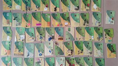 تموين الإسكندرية تكثف حملاتها الرقابية على الأسواق والأنشطة التموينية المختلفة