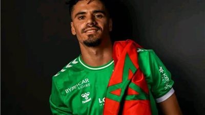 ضحك على الزمالك.. البركاوي مستمر في الدوري السعودي 