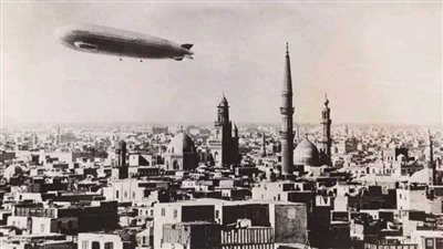 تعرف على تاريخ محاولات الطيران.. قبل معرض مصر الدولي للطيران والفضاء
