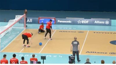 اليوم| منافسات قوية تنتظر المصريين في بارالمبياد باريس 2024