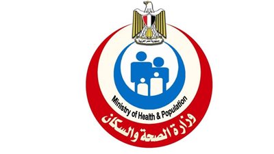 الصحة تفحص 27 ألف مريض غسيل كلوي للكشف عن مرض الدرن