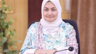 «الصعيدي» تعلن موعد مسابقة مئذنة الأزهر للشعر العربي الموسم الرابع 