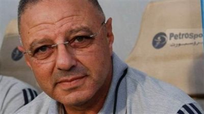 طلعت يوسف يبحث في مصير الصفقات المعارة بالفريق