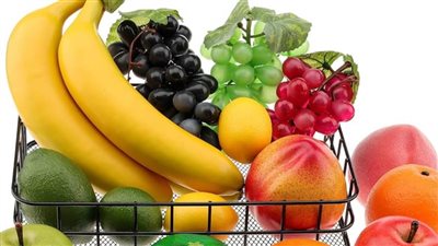 أكثر المحاصيل شعبية حول العالم مهددة بالانقراض.. الموز والبرتقال والأفوكادو في المقدمة