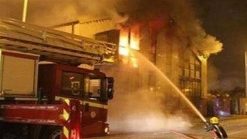 بوابة روز اليوسف