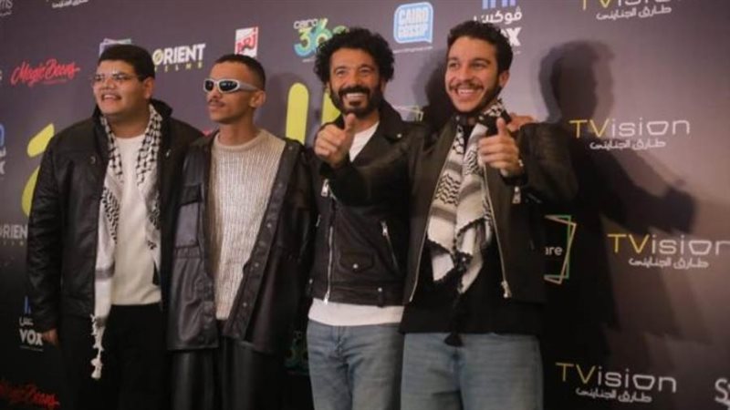 بوابة روز اليوسف