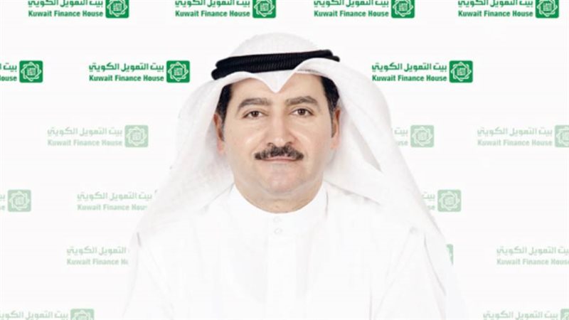 حمد المرزوق