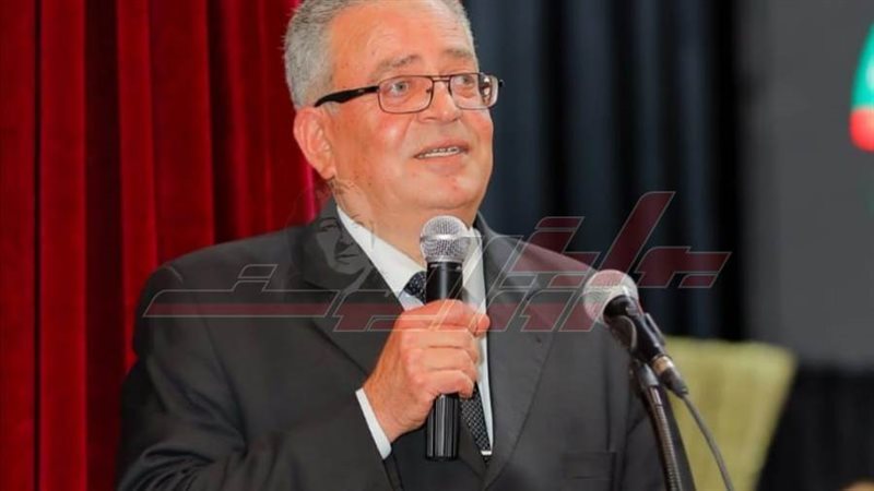 د عبدالحميد غلاب