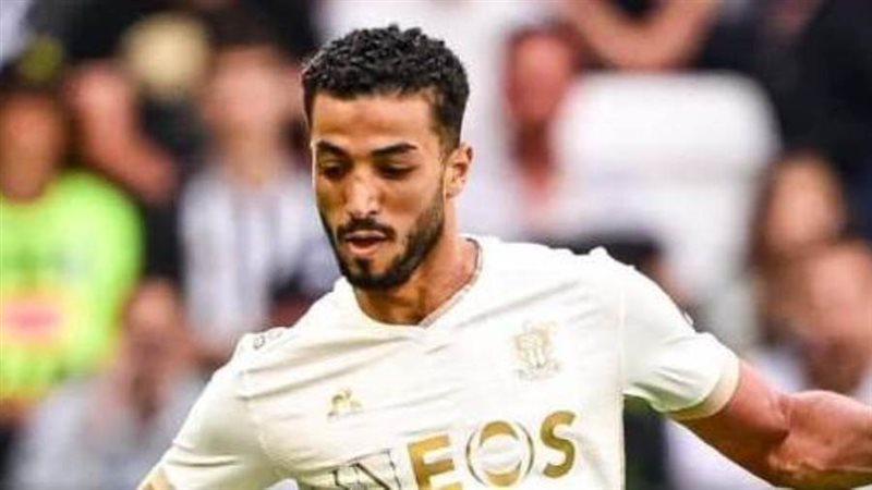 محمد عبدالمنعم