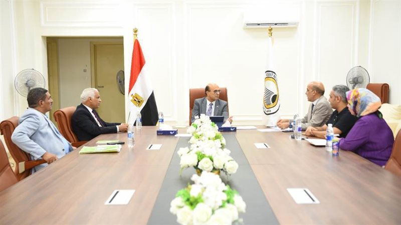 اجتماع الجامعة الأهلية